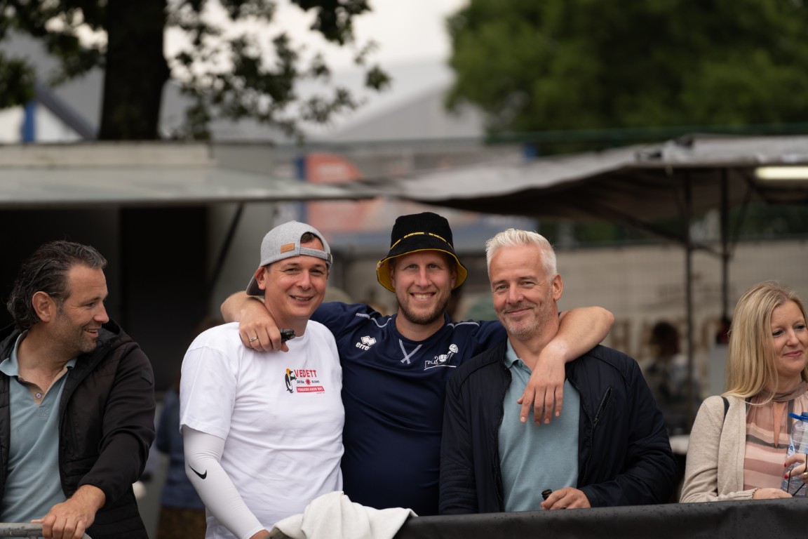 Provo Beach 2025 - 288.jpg